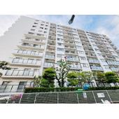 初めての住宅購入もお住み替えもピタットハウス西船橋14号店へ是非一度ご相談下さい。