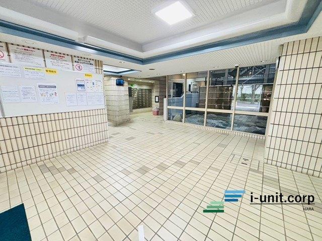 物件の陽当りや通風、周辺環境や街並みなど、資料には掲載していない情報を是非現地でご確認下さい。