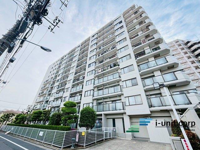 お住まい購入に向けての質問・疑問。具体的に何を準備をして進めたらいいのか？何でも質問して下さい。