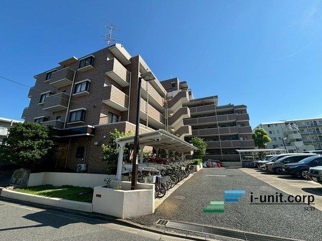 初めての住宅購入もお住み替えもピタットハウス西船橋14号店へ是非一度ご相談下さい。