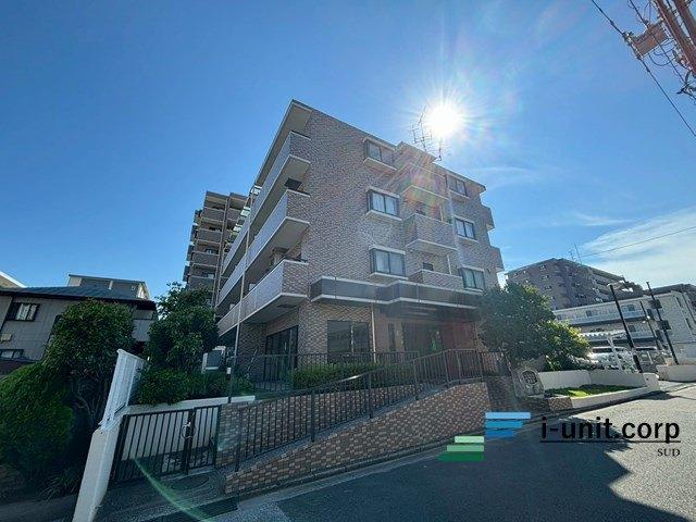 お住まい購入に向けての質問・疑問。具体的に何を準備をして進めたらいいのか？何でも質問して下さい。