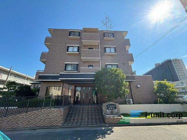 物件の陽当りや通風、周辺環境や街並みなど、資料には掲載していない情報を是非現地でご確認下さい。