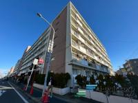 初めての住宅購入もお住み替えもピタットハウス西船橋14号店へ是非一度ご相談下さい。