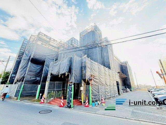 初めての住宅購入もお住み替えもピタットハウス西船橋14号店へ是非一度ご相談下さい。