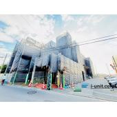 初めての住宅購入もお住み替えもピタットハウス西船橋14号店へ是非一度ご相談下さい。