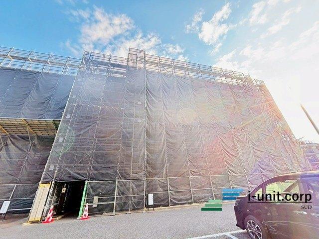 お住まい購入に向けての質問・疑問。具体的に何を準備をして進めたらいいのか？何でも質問して下さい。