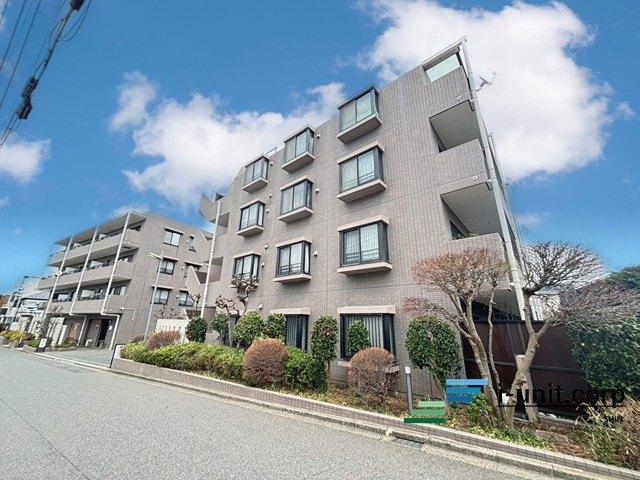 ここから始まる「日常」は、ご家族の大事な人生の1ページを「快適」という色合いで飾り付けしてくれます。