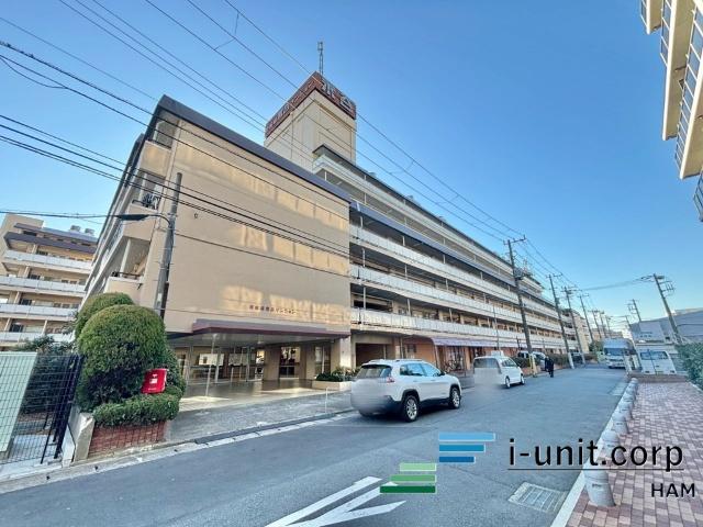 初めての住宅購入もお住み替えもピタットハウス西船橋14号店へ是非一度ご相談下さい。