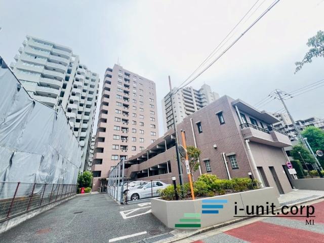 子育て環境にはぴったりな落ち着いた閑静な住宅地です。