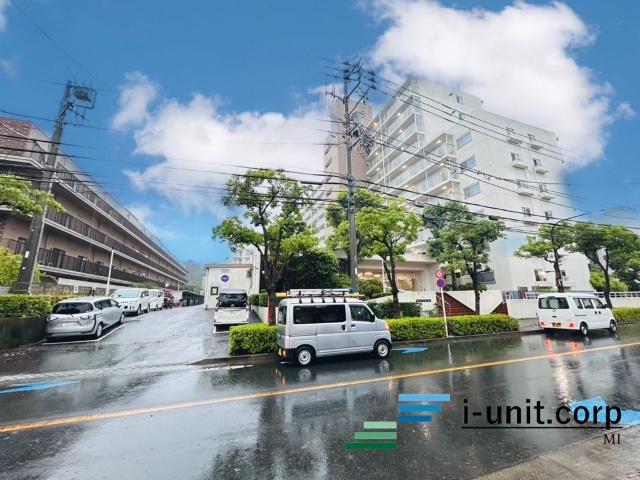 初めての住宅購入もお住み替えもピタットハウス西船橋14号店へ是非一度ご相談下さい。