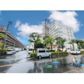 初めての住宅購入もお住み替えもピタットハウス西船橋14号店へ是非一度ご相談下さい。