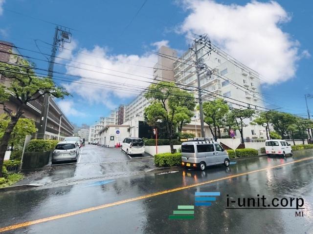 お住まい購入に向けての質問・疑問。具体的に何を準備をして進めたらいいのか？何でも質問して下さい。