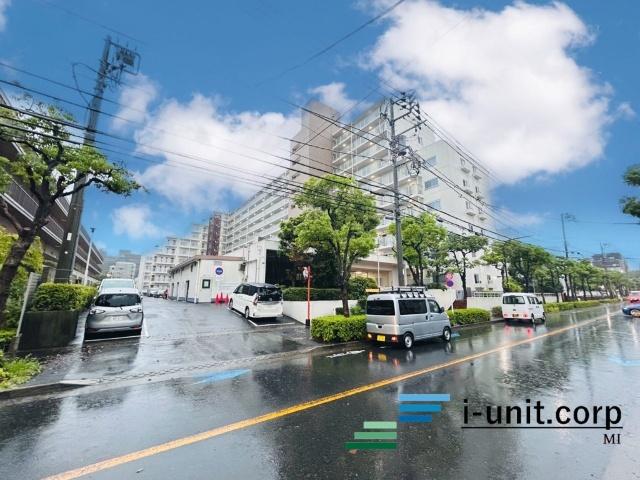 物件の陽当りや通風、周辺環境や街並みなど、資料には掲載していない情報を是非現地でご確認下さい。