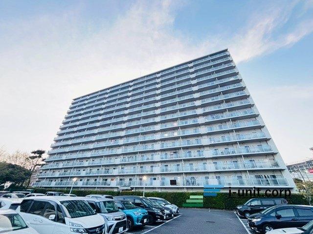 初めての住宅購入もお住み替えもピタットハウス西船橋14号店へ是非一度ご相談下さい。