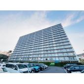 初めての住宅購入もお住み替えもピタットハウス西船橋14号店へ是非一度ご相談下さい。