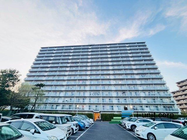 お住まい購入に向けての質問・疑問。具体的に何を準備をして進めたらいいのか？何でも質問して下さい。