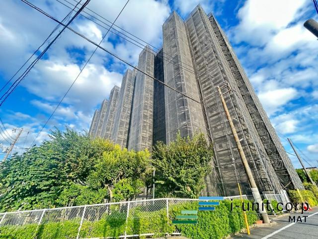 今日も、明日も、この街で、きっと誰かが幸せになる物語が描かれているはずです。