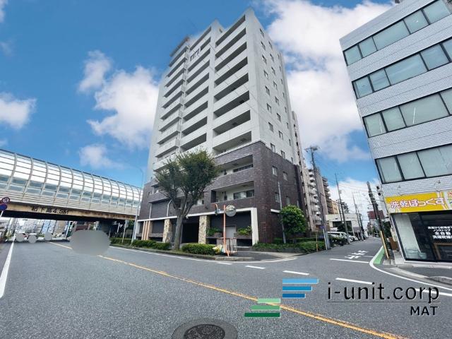 初めての住宅購入もお住み替えもピタットハウス西船橋14号店へ是非一度ご相談下さい。