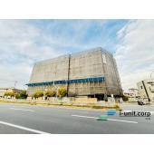 初めての住宅購入もお住み替えもピタットハウス西船橋14号店へ是非一度ご相談下さい。