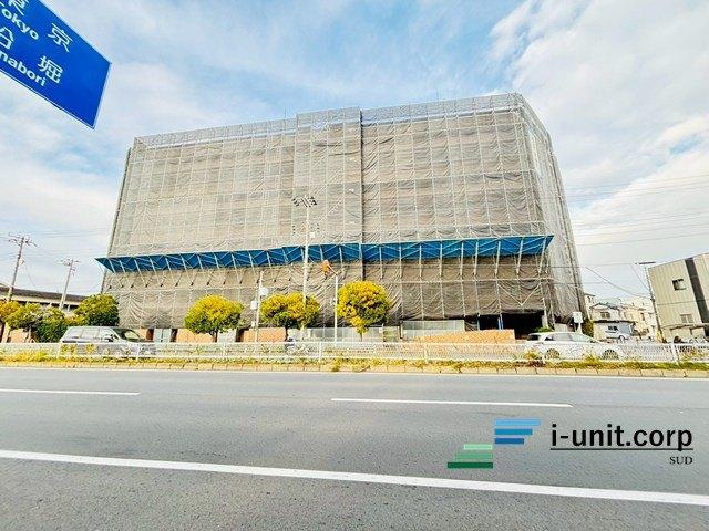 お住まい購入に向けての質問・疑問。具体的に何を準備をして進めたらいいのか？何でも質問して下さい。