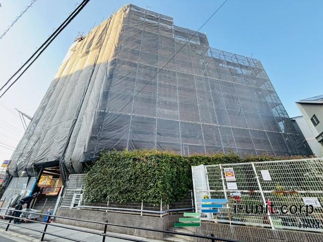 ここから始まる「日常」は、ご家族の大事な人生の1ページを「快適」という色合いで飾り付けしてくれます。