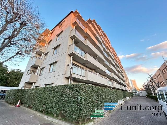 初めての住宅購入もお住み替えもピタットハウス西船橋14号店へ是非一度ご相談下さい。