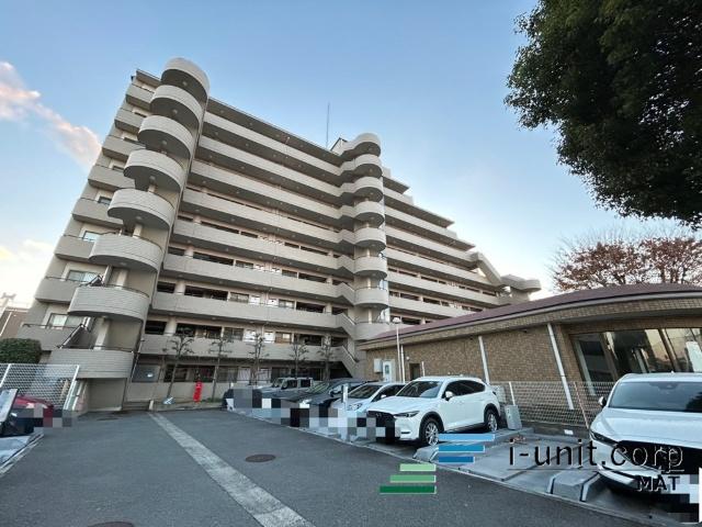 お住まい購入に向けての質問・疑問。具体的に何を準備をして進めたらいいのか？何でも質問して下さい。