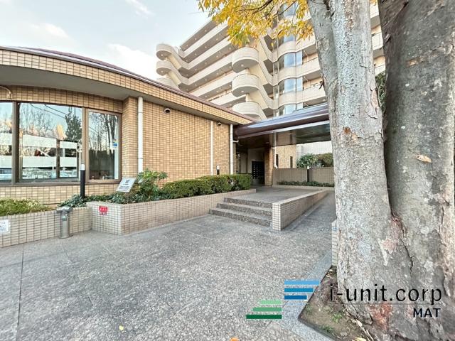 物件の陽当りや通風、周辺環境や街並みなど、資料には掲載していない情報を是非現地でご確認下さい。