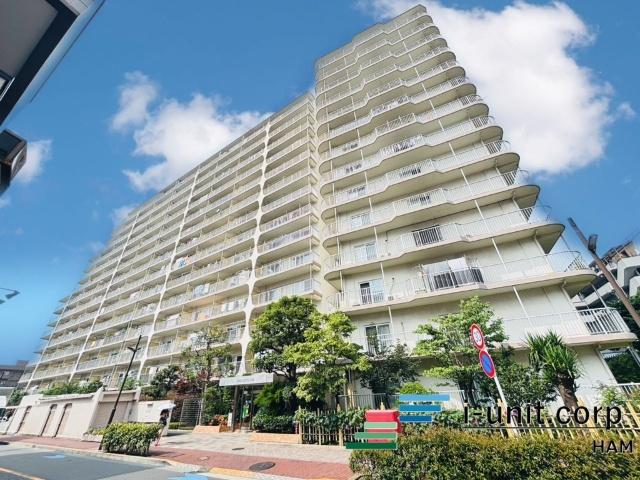 初めての住宅購入もお住み替えもピタットハウス西船橋14号店へ是非一度ご相談下さい。