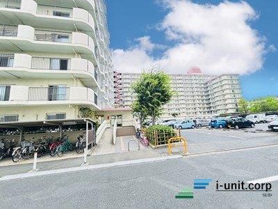 初めての住宅購入もお住み替えもピタットハウス西船橋14号店へ是非一度ご相談下さい。