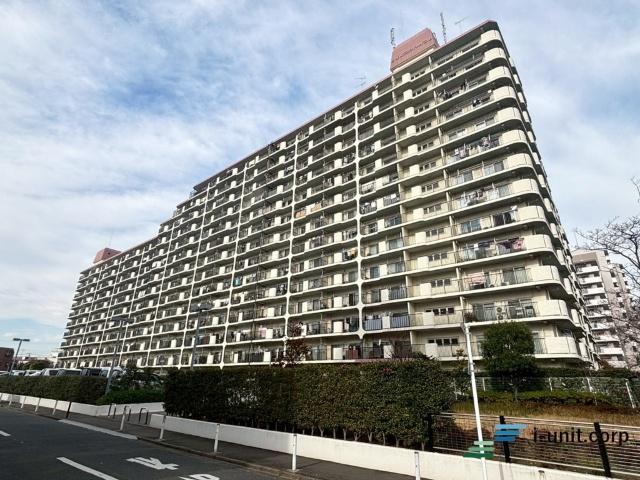 初めての住宅購入もお住み替えもピタットハウス西船橋14号店へ是非一度ご相談下さい。