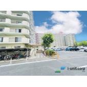 初めての住宅購入もお住み替えもピタットハウス西船橋14号店へ是非一度ご相談下さい。