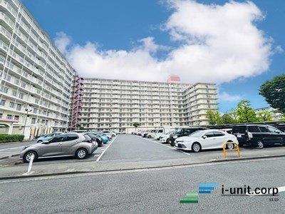 お住まい購入に向けての質問・疑問。具体的に何を準備をして進めたらいいのか？何でも質問して下さい。