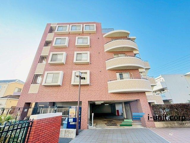 初めての住宅購入もお住み替えもピタットハウス西船橋14号店へ是非一度ご相談下さい。