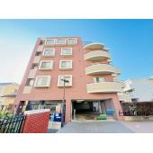 初めての住宅購入もお住み替えもピタットハウス西船橋14号店へ是非一度ご相談下さい。