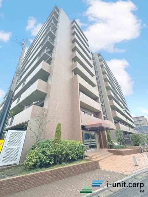 初めての住宅購入もお住み替えもピタットハウス西船橋14号店へ是非一度ご相談下さい。