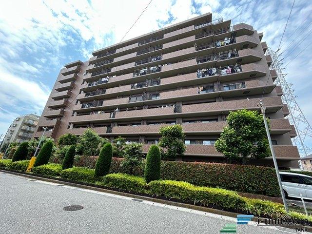 初めての住宅購入もお住み替えもピタットハウス西船橋14号店へ是非一度ご相談下さい。