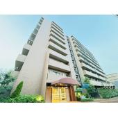 初めての住宅購入もお住み替えもピタットハウス西船橋14号店へ是非一度ご相談下さい。