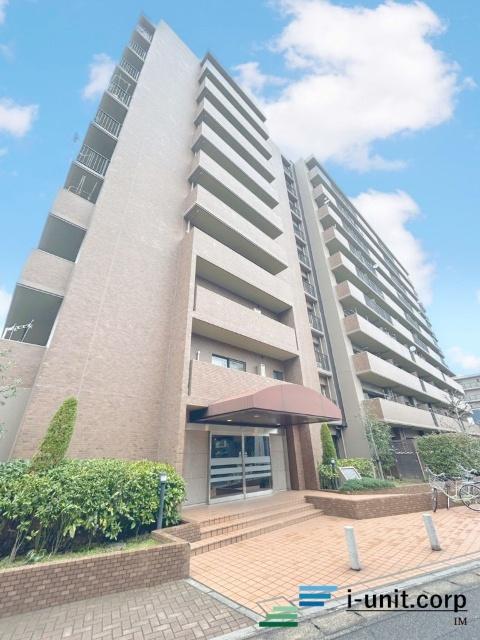 お住まい購入に向けての質問・疑問。具体的に何を準備をして進めたらいいのか？何でも質問して下さい。