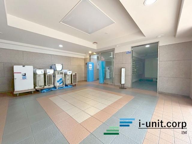 ここから始まる「日常」は、ご家族の大事な人生の1ページを「快適」という色合いで飾り付けしてくれます。