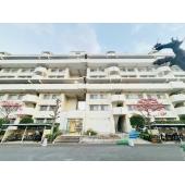 初めての住宅購入もお住み替えもピタットハウス西船橋14号店へ是非一度ご相談下さい。