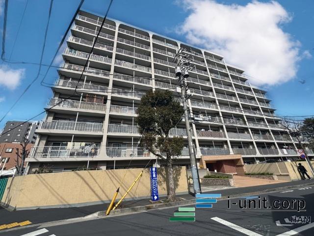 初めての住宅購入もお住み替えもピタットハウス西船橋14号店へ是非一度ご相談下さい。