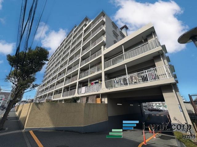 お住まい購入に向けての質問・疑問。具体的に何を準備をして進めたらいいのか？何でも質問して下さい。