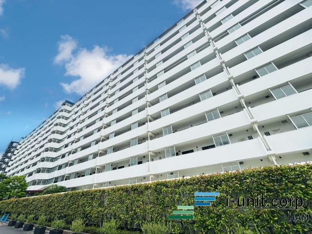 初めての住宅購入もお住み替えもピタットハウス西船橋14号店へ是非一度ご相談下さい。