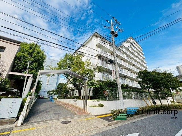 初めての住宅購入もお住み替えもピタットハウス西船橋14号店へ是非一度ご相談下さい。