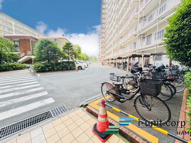 物件の陽当りや通風、周辺環境や街並みなど、資料には掲載していない情報を是非現地でご確認下さい。
