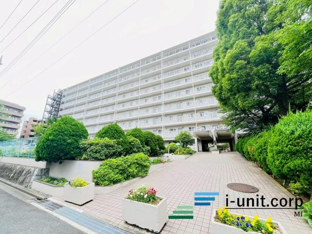 初めての住宅購入もお住み替えもピタットハウス西船橋14号店へ是非一度ご相談下さい。