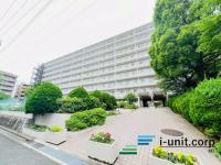 初めての住宅購入もお住み替えもピタットハウス西船橋14号店へ是非一度ご相談下さい。
