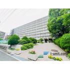 初めての住宅購入もお住み替えもピタットハウス西船橋14号店へ是非一度ご相談下さい。
