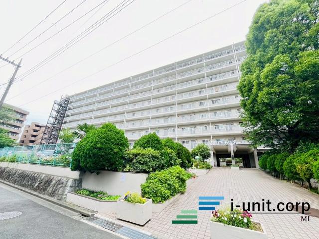 お住まい購入に向けての質問・疑問。具体的に何を準備をして進めたらいいのか？何でも質問して下さい。